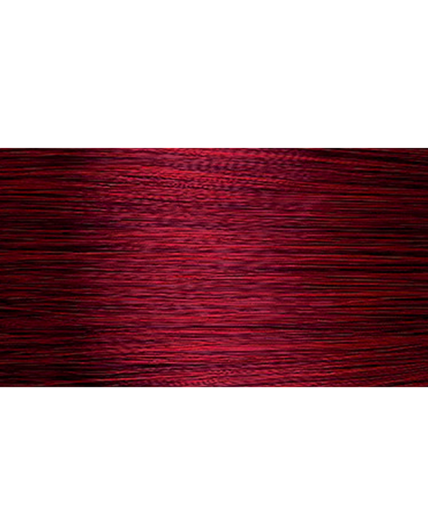 Joico 4RRV / 4.662 Lumishine Permanent Crème 74ml