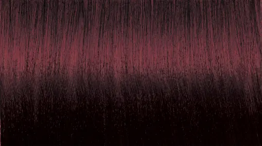 Joico 4RV Vero K-Pak Red Claret 74ml