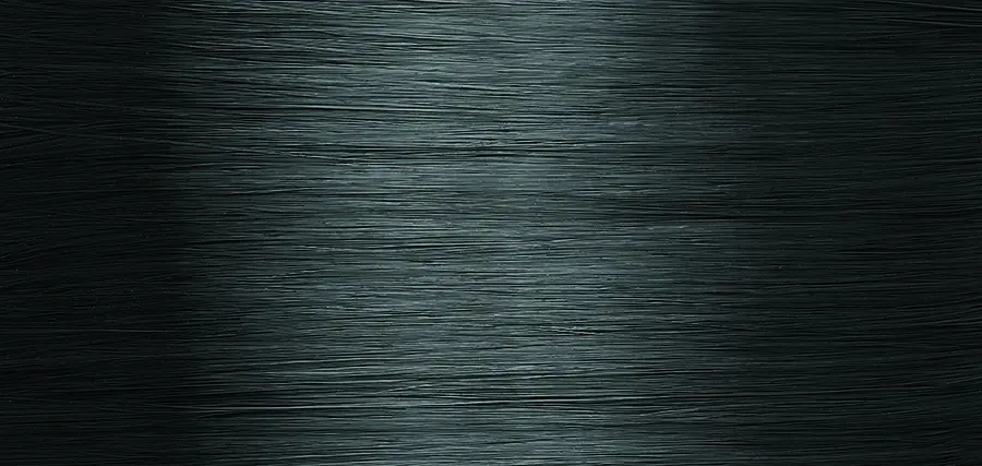 Joico 4SB / 4.8 Lumishine DEMI LIQUID 60ml