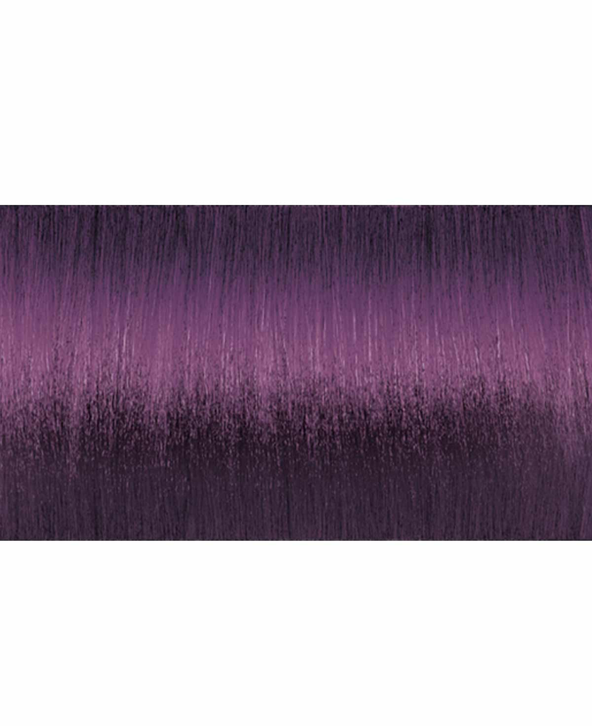 Joico 4V Vero K-Pak Violet foncé Brown 74ml