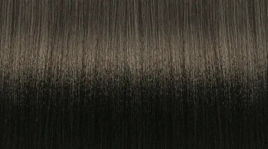 Joico 5A Vero K-Pak Medium Ash Brown 74ml