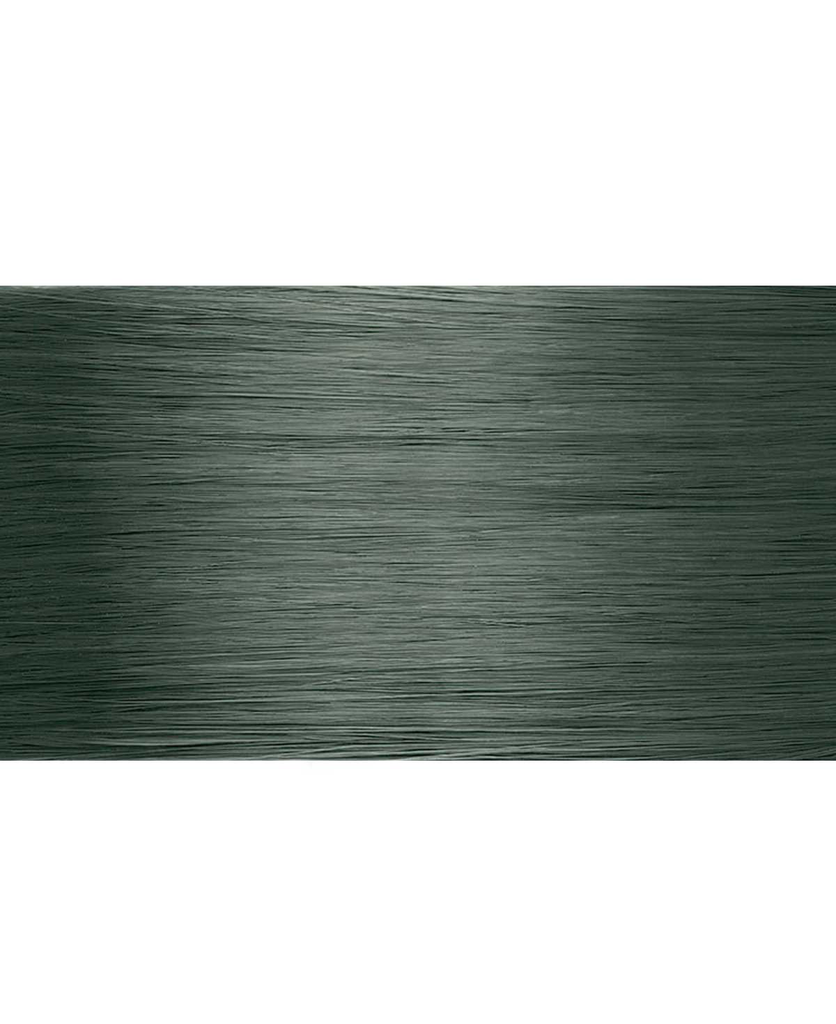 Joico 5AA / 5.11 Lumishine DEMI LIQUID 60ml