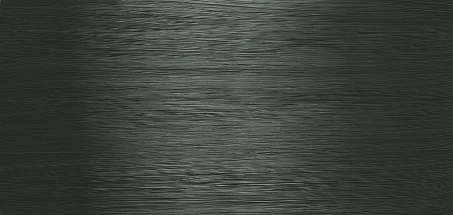 Joico 5AA / 5.11 Lumishine Crème Permanente 74ml