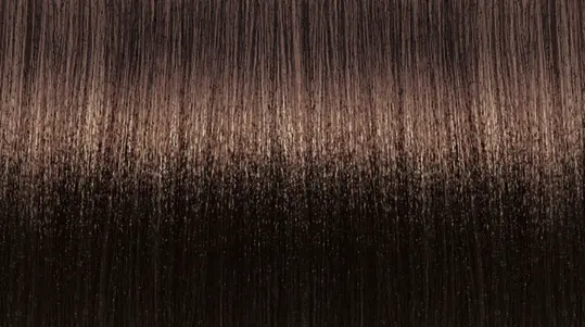 Joico 5B Vero K-Pak Medium Beige Brown 74ml