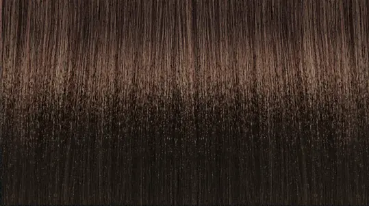 Joico 5G Vero K-Pak Medium Gold Brown 74ml