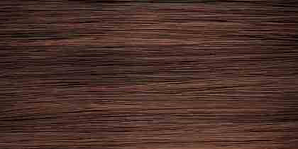 Joico 5M / 5.037 Lumishine Crème Permanente