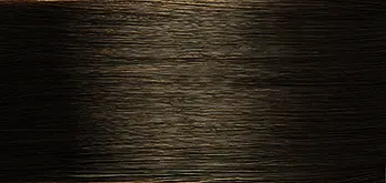 Joico 5N / 5.0 LUMI10 Permanent Crème 74ml