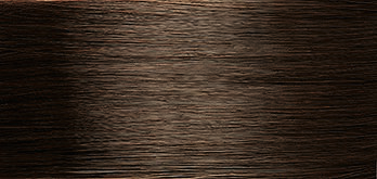 Joico 5N / 5.0 Lumishine Crème Permanente 74ml