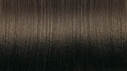 Joico 5N Vero K-Pak Medium Brown 74ml