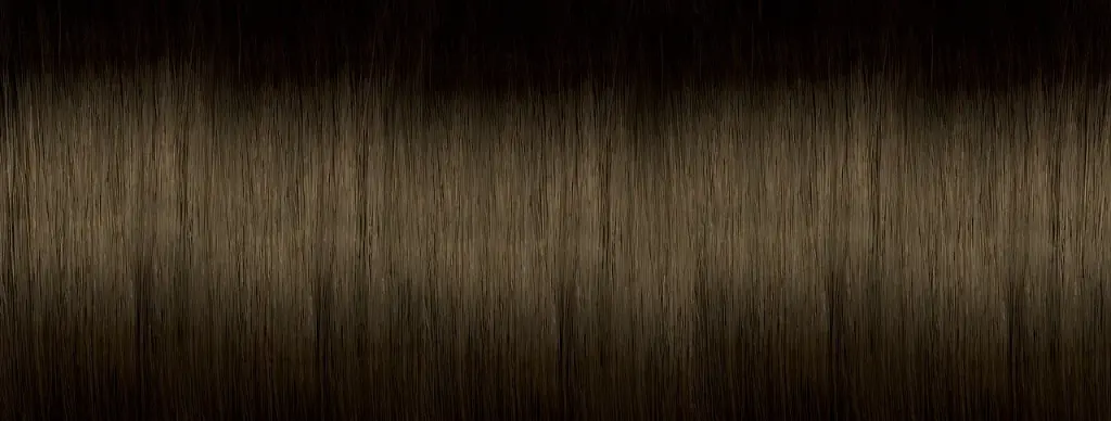 Joico 5NA / 5.01 Lumishine DEMI LIQUID 60ml