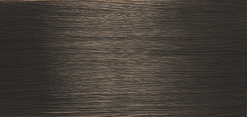 Joico 5NA / 5.01 Lumishine Crème Permanente 74ml