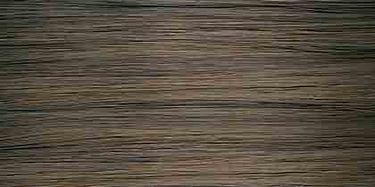 Joico 5NB / 5.072 Lumishine Crème Permanente