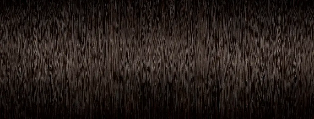 Joico 5NB+ Vero K-Pak AGE DEFY 74ml