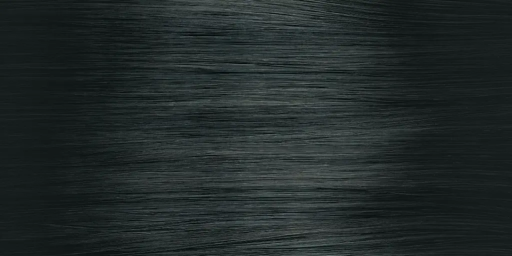 Joico 5NBA / 5.08 LUMI10 Crème Permanente 74ml