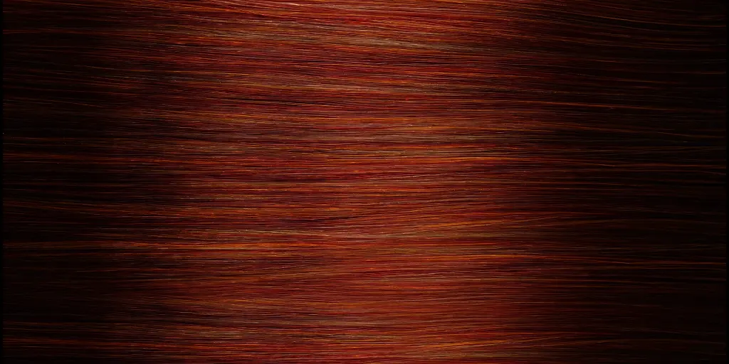 Joico 5NC / 5.04 LUMI10 Permanent Crème 74ml