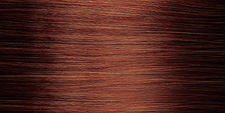 Joico 5NC / 5.04 Lumishine Permanent Crème 74ml