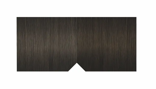 Joico 5NN+ Vero K-Pak AGE DEFY 74ml