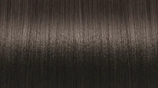 Joico 5NPA+ Vero K-Pak AGE DEFY 74ml