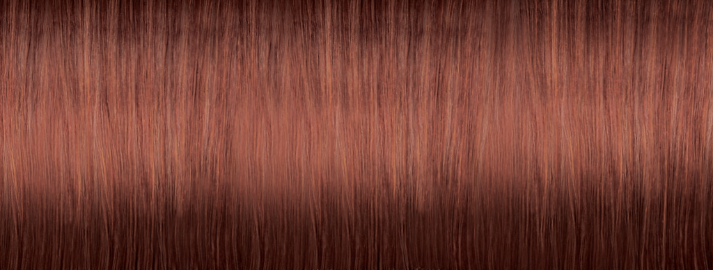 Joico 5NRG / 5.063 Lumishine Permanent Crème 74ml