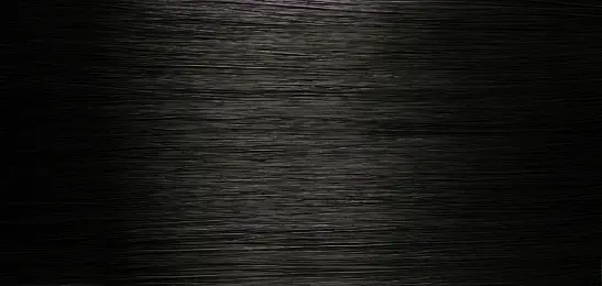 Joico 5NV / 5.02 LUMI10 Crème Permanente 74ml