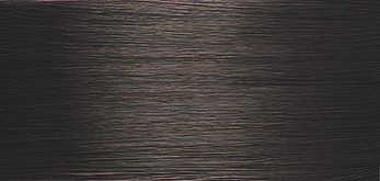 Joico 5NV / 5.02 Lumishine Crème Permanente 74ml