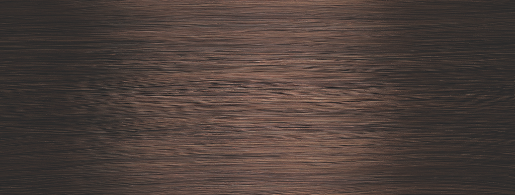 Joico 5NW / 5.077 Lumishine Crème Permanente 74ml