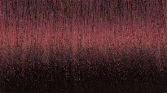 Joico 5RM Vero K-Pak Rouge Acajou 74ml