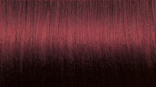 Joico 5RR Vero K-Pak Rouge Garnet 74ml