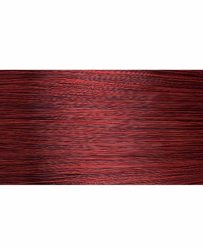 Joico 5RRC / 5.664 Lumishine Crème Permanente 74ml