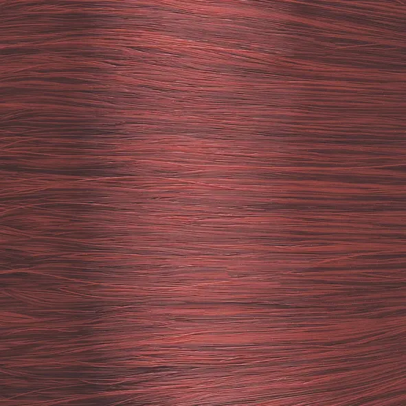 Joico 5XR Vero K-Pak Xtra Reds Crimson 74ml