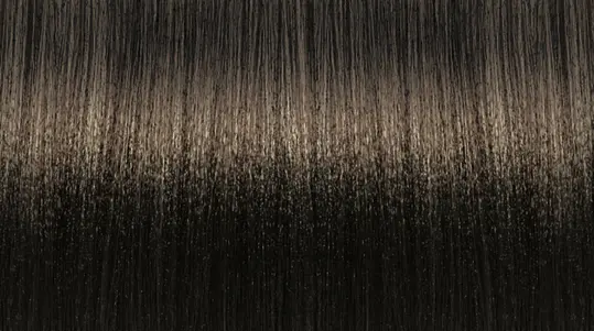 Joico 6A Vero K-Pak Light Ash Brown 74ml