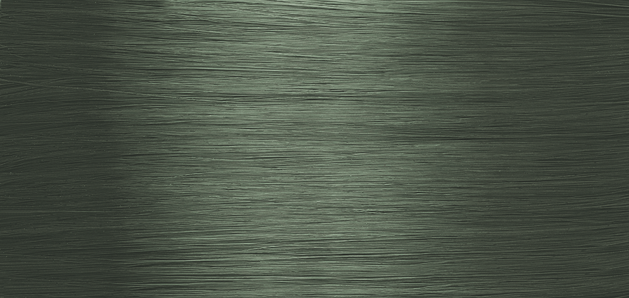 Joico 6AA / 6.11 Lumishine Crème Permanente 74ml