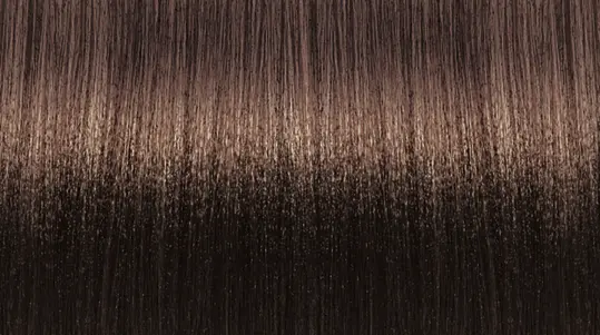 Joico 6B Vero K-Pak Light Beige 74ml