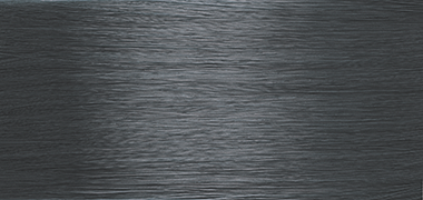 Joico 6BA / 6.8 Lumishine Crème Permanente 74ml