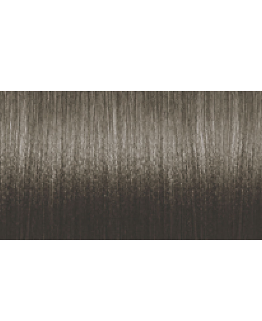 Joico 6BA Vero K-Pak Bleu clair Cendré Brun 74ml