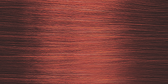 Joico 6CC / 6.44 Lumishine Crème Permanente 74ml