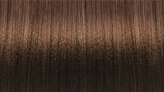 Joico 6G Vero K-Pak Or clair Brown 74ml