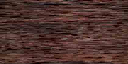 Joico 6M / 6.037 Lumishine Crème Permanente