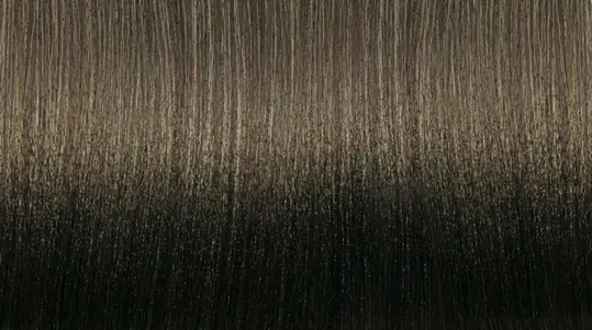 Joico 6N Vero K-Pak Marron clair 74ml