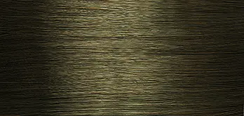 Joico 6NA / 6.01 Lumishine Demi Dimensional 74ml