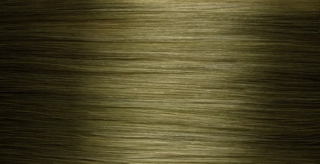 Joico 6NB Lumishine DEMI LIQUID 60ml