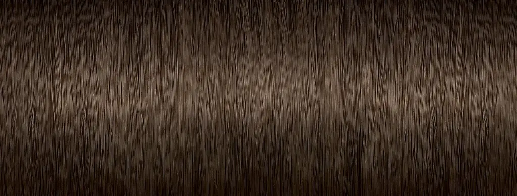 Joico 6NB+ Vero K-Pak AGE DEFY 74ml