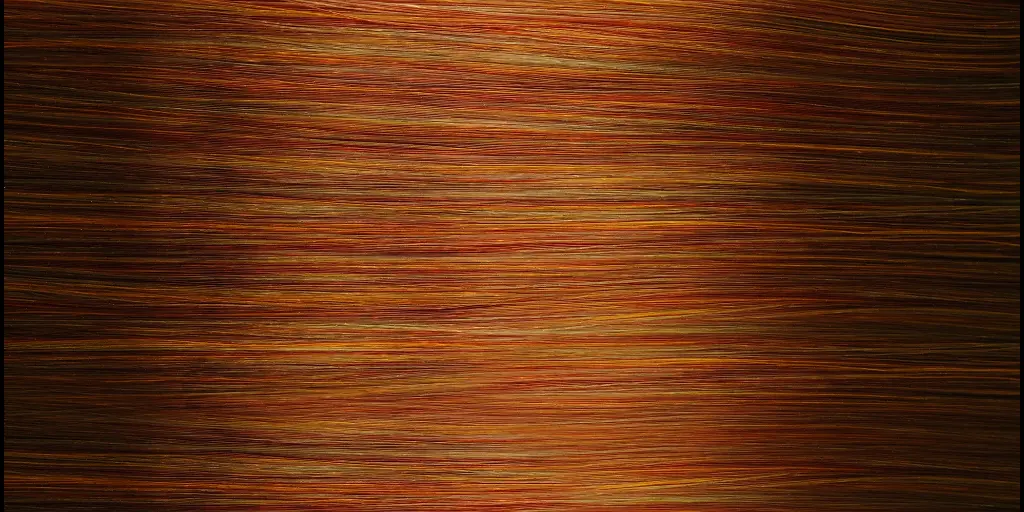 Joico 6NC / 6.04 LUMI10 Crème Permanente 74ml