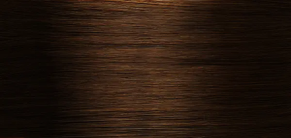 Joico 6NG / 6.03 LUMI10 Permanent Crème 74ml
