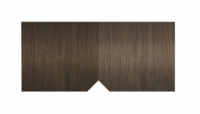 Joico 6NG+ Vero K-Pak AGE DEFY 74ml