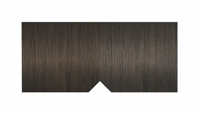 Joico 6NN+ Vero K-Pak AGE DEFY 74ml