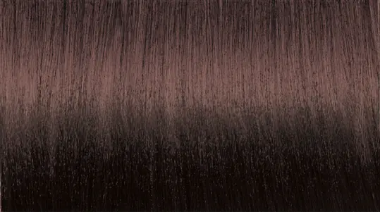 Joico 6NR+ Vero K-Pak AGE DEFY 74ml