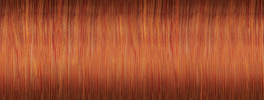 Joico 6NRG / 6.063 Lumishine Crème Permanente 74ml