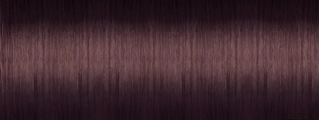 Joico 6NV / 6.02 Lumishine DEMI LIQUID 60ml