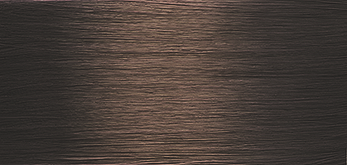 Joico 6NV / 6.02 Lumishine Permanent Crème 74ml